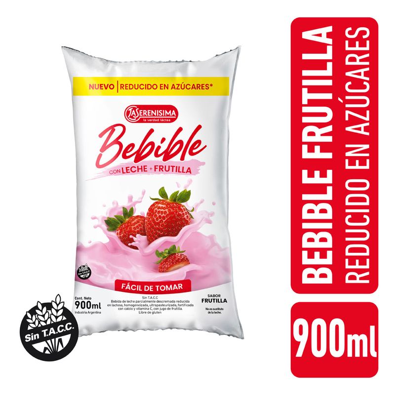 Bebida-Lactea-Frut-La-Serenisima-Sachet-900ml-1-1001763