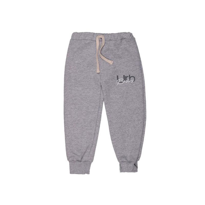 Jogging-Basico-Ni-a-Gris-T-4-12-Set-Urb-Jogging-Basico-Ni-a-Gris-T-4-Urb-Urb-1-1007409