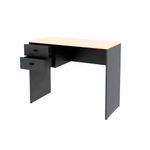 Biblioteca-Centro-Estant-L9-Negro-180x40x25-Cm-1-1007838