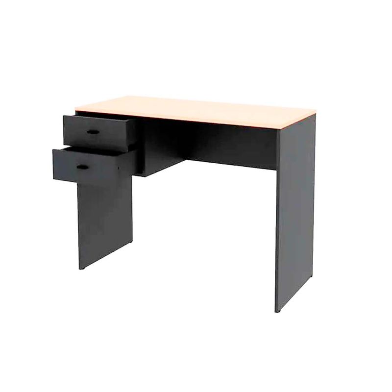 Biblioteca-Centro-Estant-L9-Negro-180x40x25-Cm-1-1007838