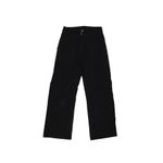 JEAN-CARGO-NI-A-NEGRO-10-AL-16-URBOI24-Jean-Cargo-Ni-a-Negro-12-Urboi24-1-1010894