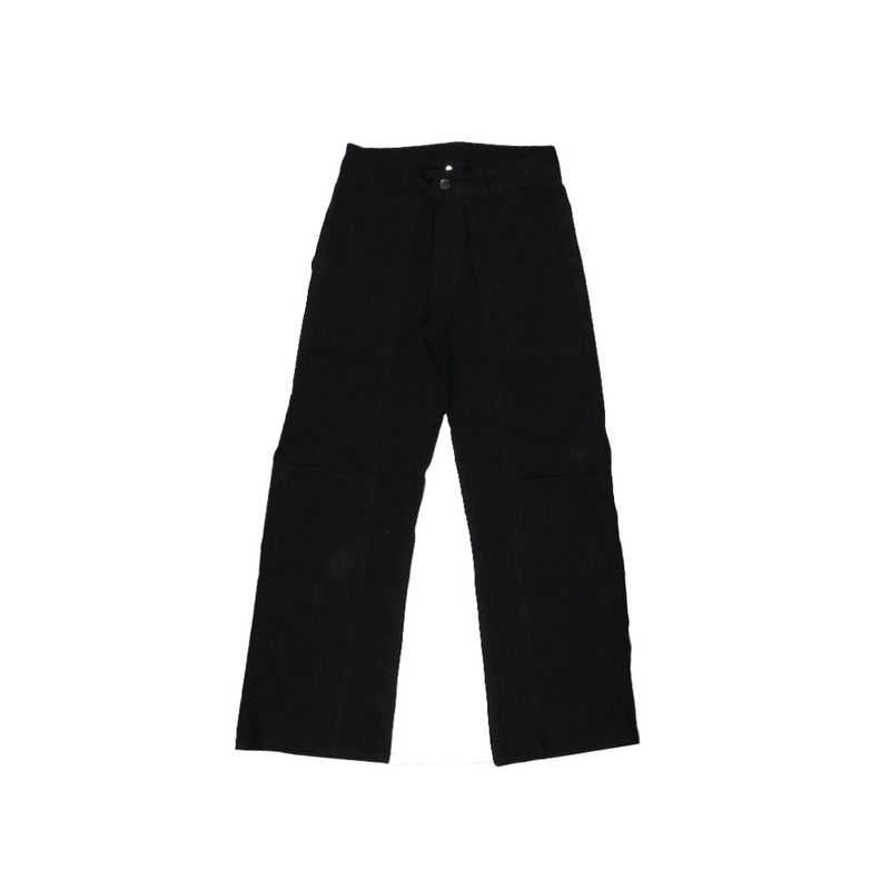 JEAN-CARGO-NI-A-NEGRO-10-AL-16-URBOI24-Jean-Cargo-Ni-a-Negro-12-Urboi24-1-1010894