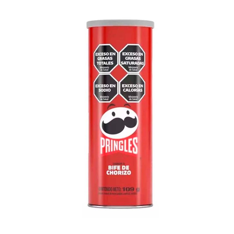 Papas-Fritas-Pringles-Bife-Chorizo-X109g-1-1011641