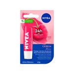 Balsamo-Nivea-Fruty-Shine-Cereza-4-8g-1-1011692