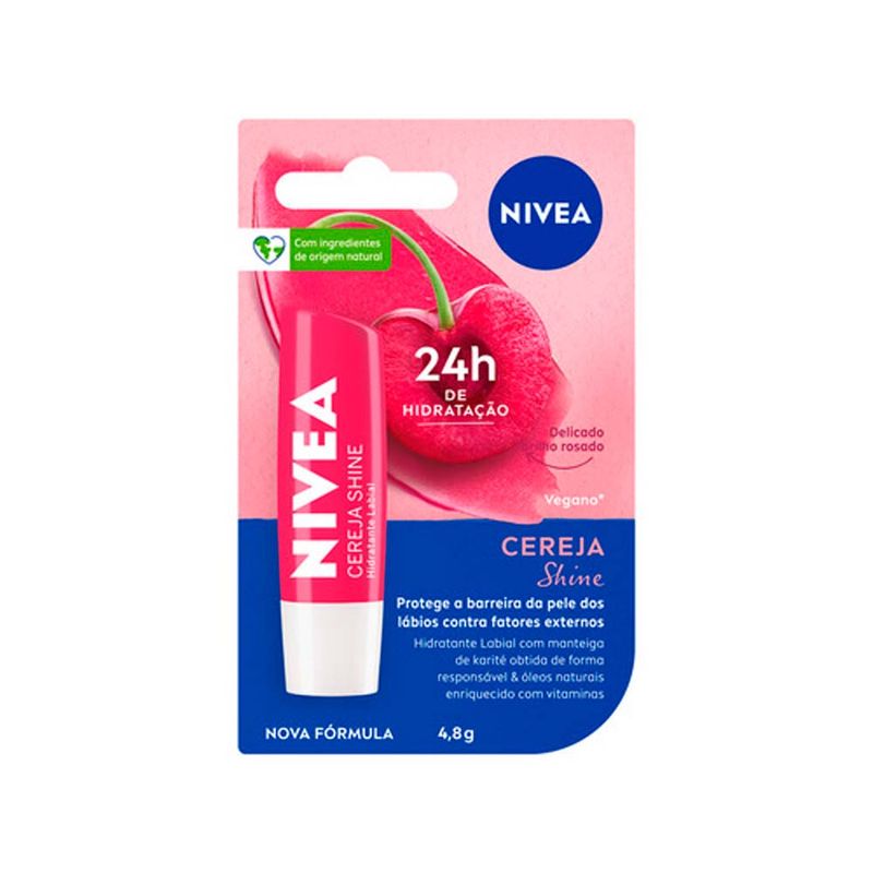 Balsamo-Nivea-Fruty-Shine-Cereza-4-8g-1-1011692