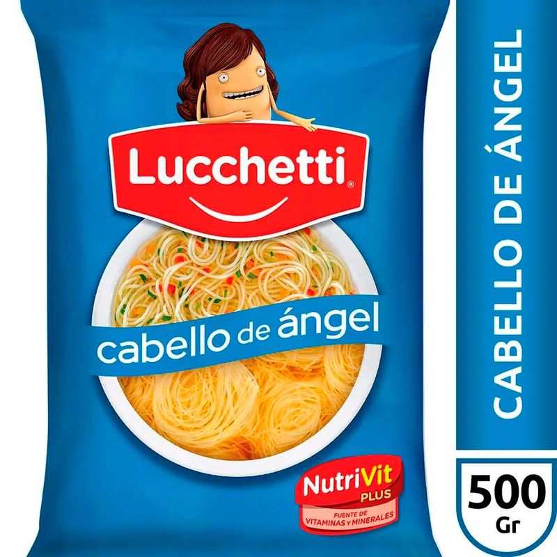 Fideos-Lucchetti-Cabello-De-Angel-X500g-1-1011704