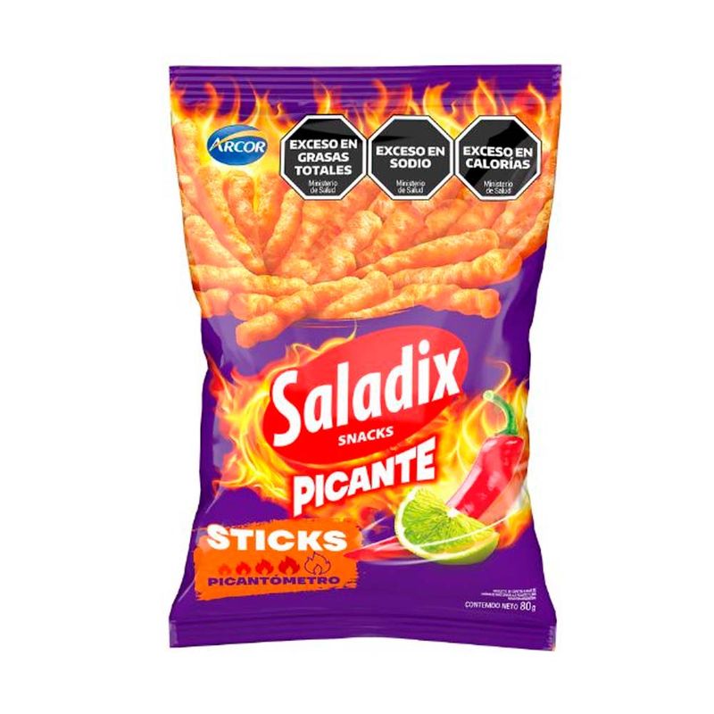 Snack-Saladix-Sticks-Picante-80g-1-1013640