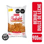 Dulce-De-Leche-La-Seren-sima-Sachet-900-Ml-1-1015399