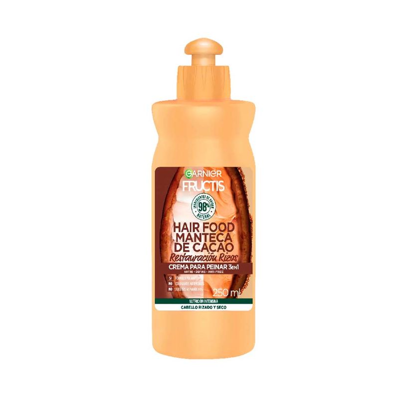 Crema-De-Peinar-Fructis-Hair-Food-Cocoa-3-En-1-1-1015568