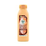 Shampoo-Fructis-Hair-Food-Cacao-300ml-1-1015569