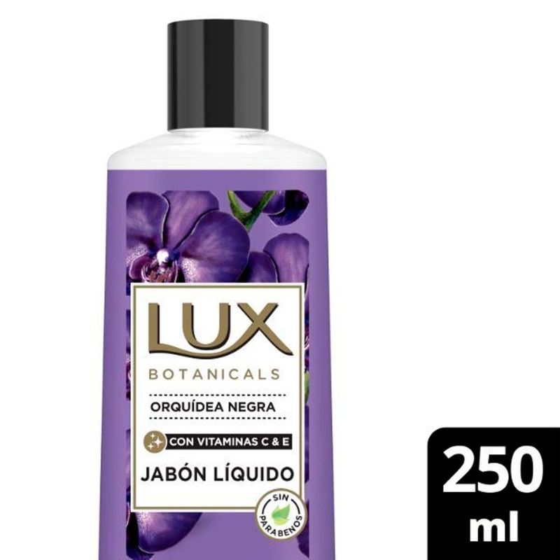 Jabon-Liquido-Lux-Botan-Orq-Negra-12x250ml-1-1016918