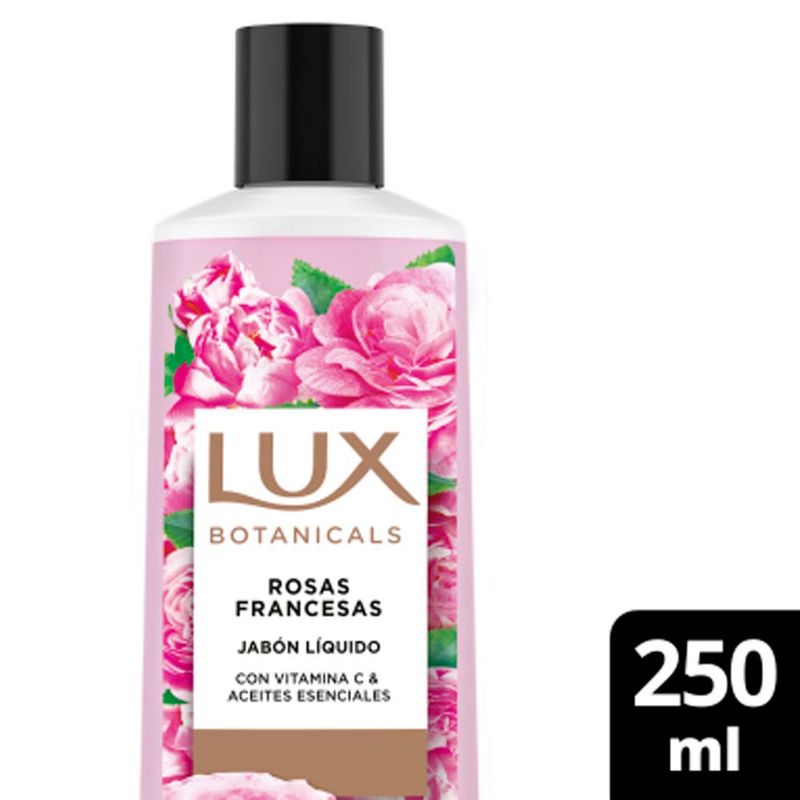 Jabon-Liquido-Lux-Rs-Francesa-12x250ml-1-1016920