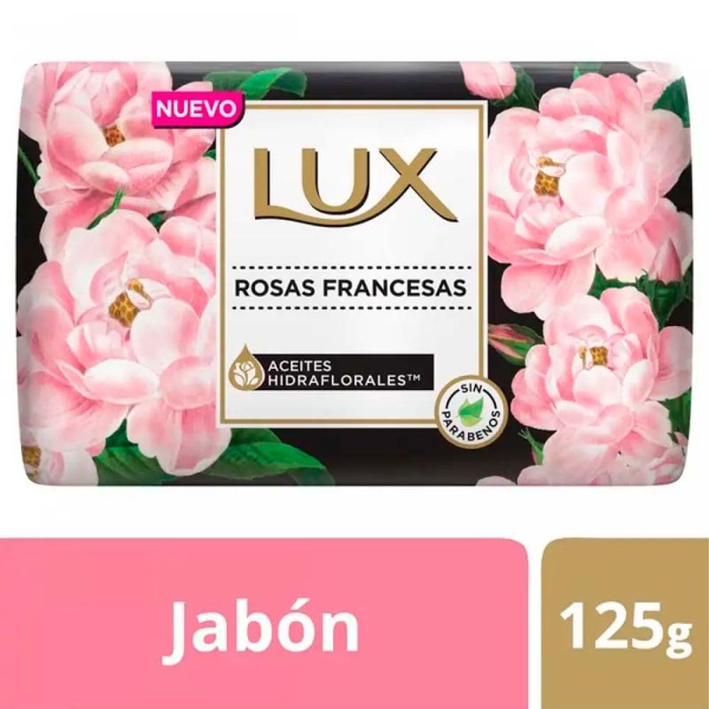 Jabon-Lux-Botan-Rosas-Francesas-72x120g-1-1016923