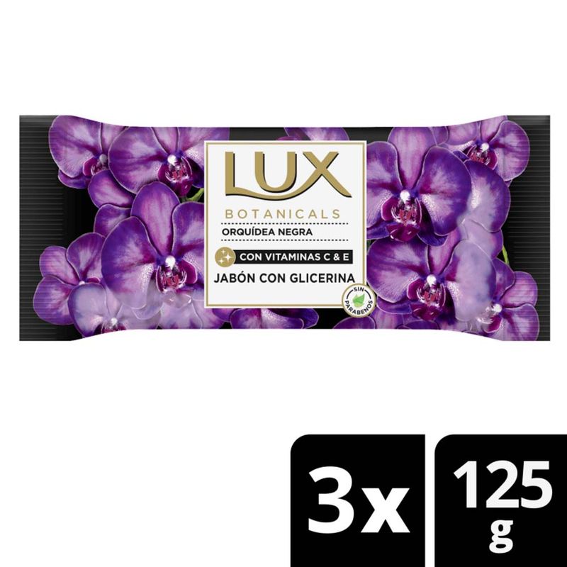 Jabon-Lux-Botan-Orquidea-Negra-24x3x120g-1-1016926