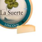 Queso-Lincoln-La-Suerte-Horma-1-Kg-2-6562