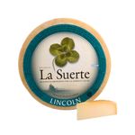 Queso-Lincoln-La-Suerte-Horma-1-Kg-1-6562