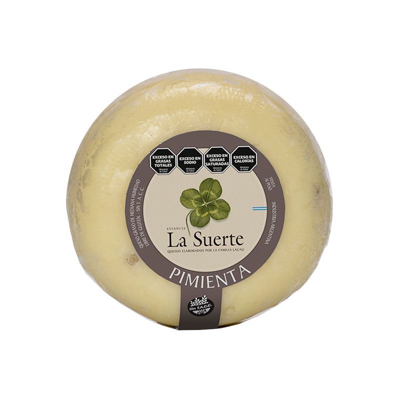 Queso-La-Suerte-X-Kg-Queso-La-Suerte-Con-Pimienta-1-Kg-1-18108