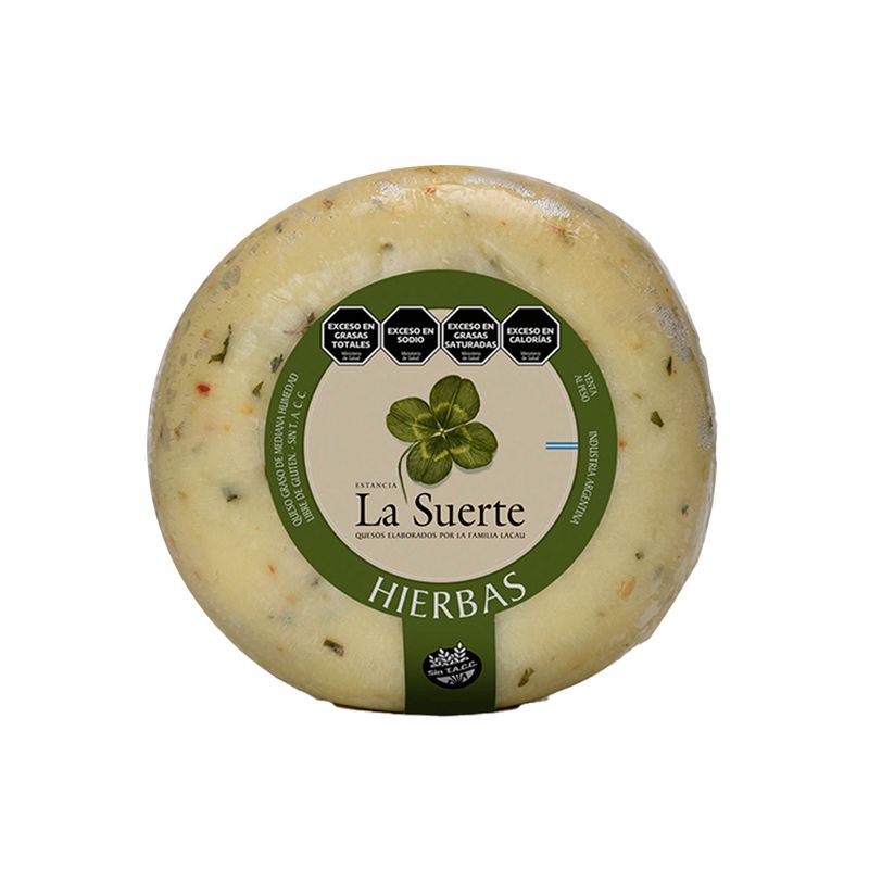 Queso-La-Suerte-X-Kg-Queso-La-Suerte-Con-Finas-Hierbas-1-Kg-1-18315