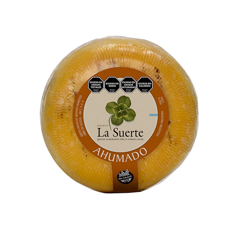 Queso-La-Suerte-Queso-La-Suerte-Ahumado-Paquete-1-Kg-1-26955