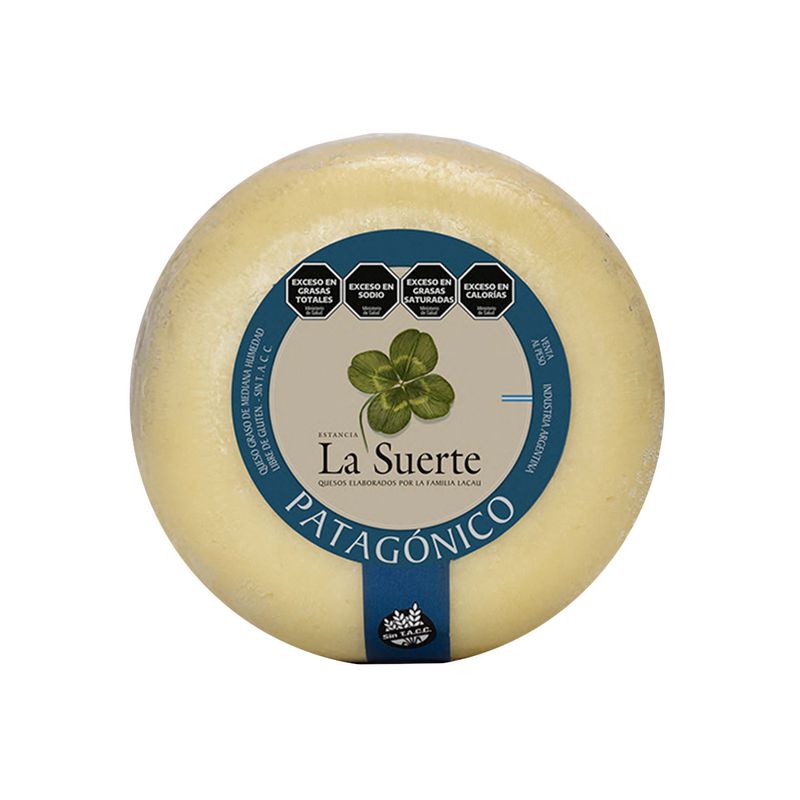 Queso-Patagonico-La-Suerte-Horma-1-Kg-1-28752