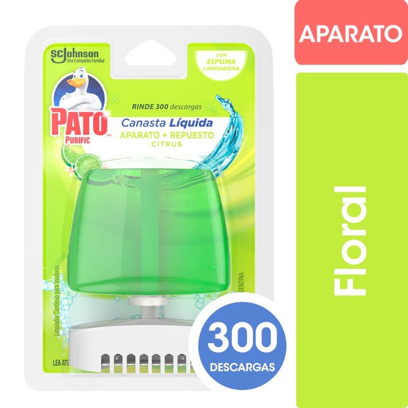 Canasta-Liquida-Pato-Citrus-Full-50-Ml-2-1017428