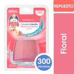 Canasta-Liquida-Pato-Floral-Rep-50-Ml-2-1017429