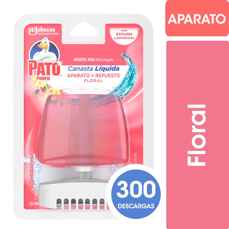 Canasta-Liquida-Pato-Floral-Full-50-Ml-2-1017427