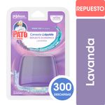 Canasta-Liquida-Pato-Lavanda-Rep-50-Ml-3-1017425