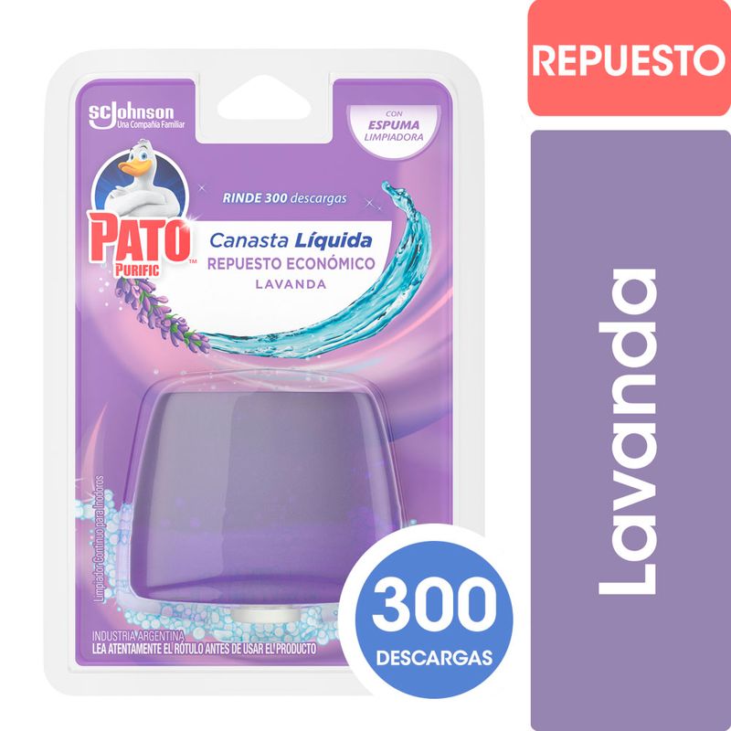 Canasta-Liquida-Pato-Lavanda-Rep-50-Ml-3-1017425