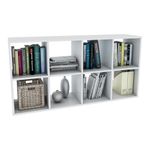 Organizador-De-8-Cubos-Blanco-Cu8bl-2-844464