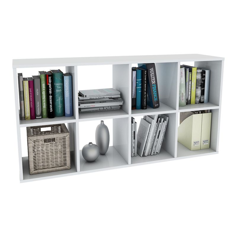 Organizador-De-8-Cubos-Blanco-Cu8bl-2-844464