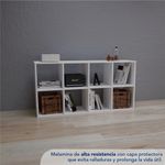 Organizador-De-8-Cubos-Blanco-Cu8bl-3-844464