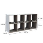 Organizador-De-8-Cubos-Blanco-Cu8bl-4-844464