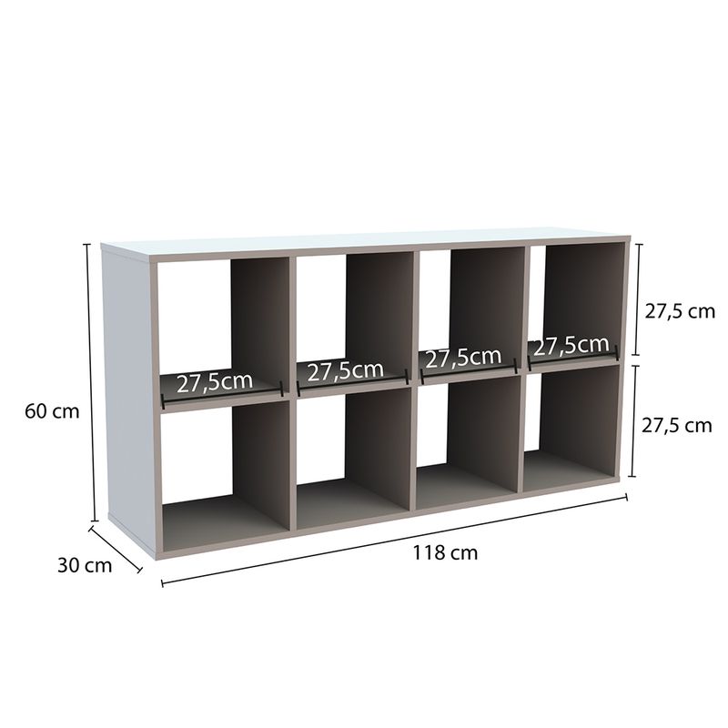 Organizador-De-8-Cubos-Blanco-Cu8bl-4-844464