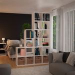 Organizador-De-8-Cubos-Blanco-Cu8bl-6-844464