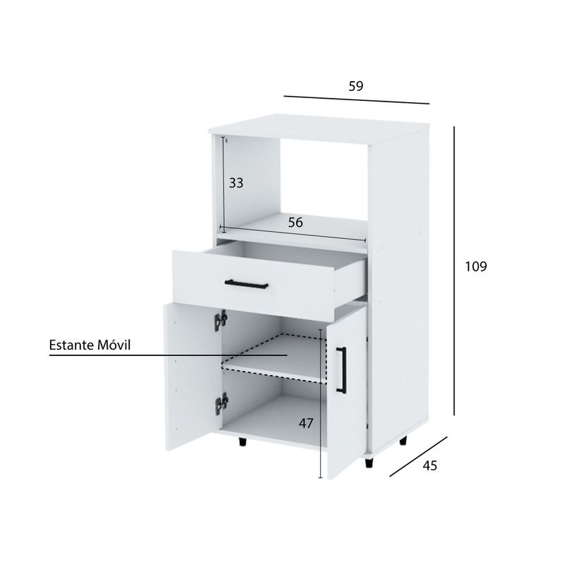 Rack-Microondas-Grill-109x59x45-Cm-5-595198