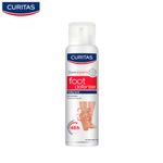 Desodorante-Para-Pies-Curitas-Foot-Defense-Para-Todo-Tipo-De-Piel-X-150-Ml-2-851463