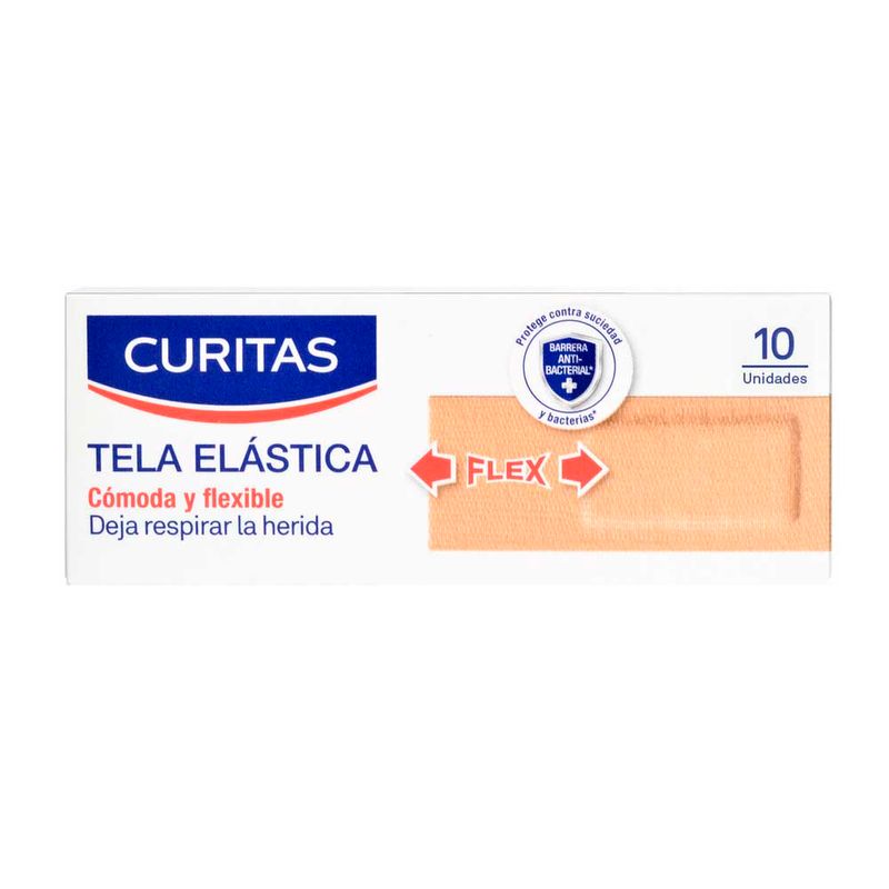 Curitas-Tela-X-10-2-883780