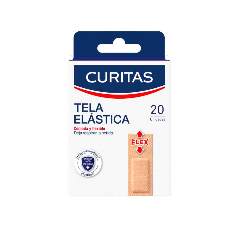 Curitas-Tela-X-20-2-883791