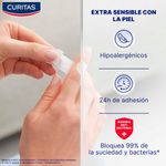 Curitas-Sensitive-X-20-3-888108