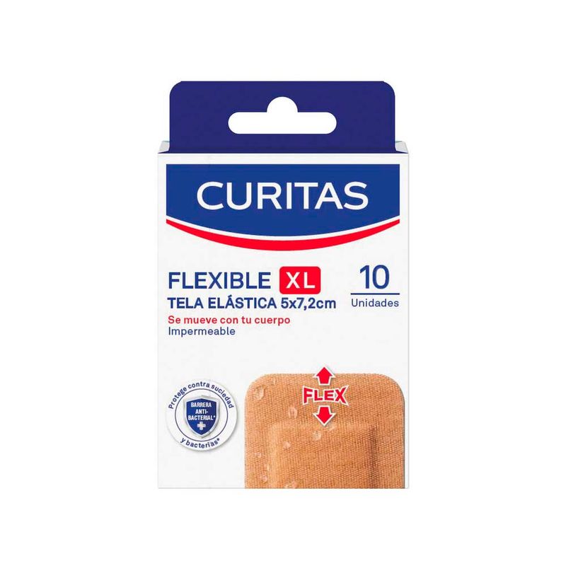 Ap-sitos-Adhesivos-Curitas-Flexible-Xl-Para-Todo-Tipo-De-Piel-X-10-Ud-2-941378