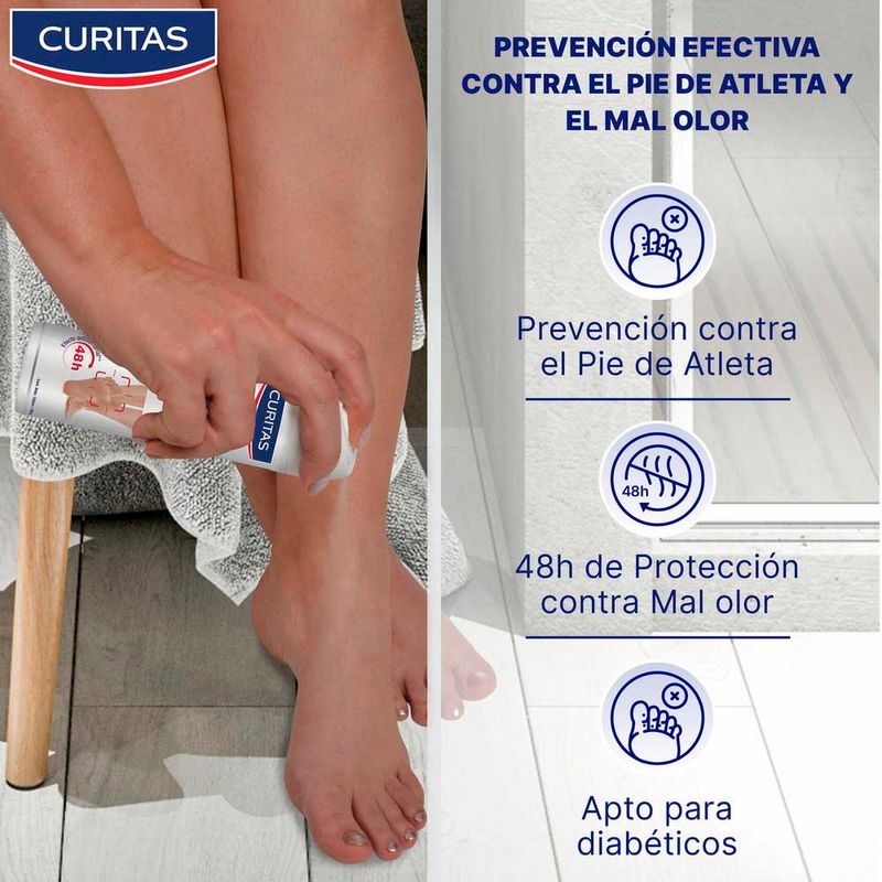 Desodorante-Para-Pies-Curitas-Foot-Defense-Para-Todo-Tipo-De-Piel-X-150-Ml-3-851463