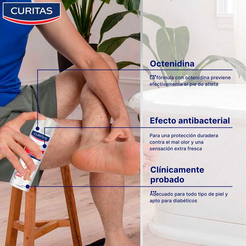 Desodorante-Para-Pies-Curitas-Foot-Defense-Para-Todo-Tipo-De-Piel-X-150-Ml-5-851463