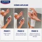 Desodorante-Para-Pies-Curitas-Foot-Defense-Para-Todo-Tipo-De-Piel-X-150-Ml-6-851463