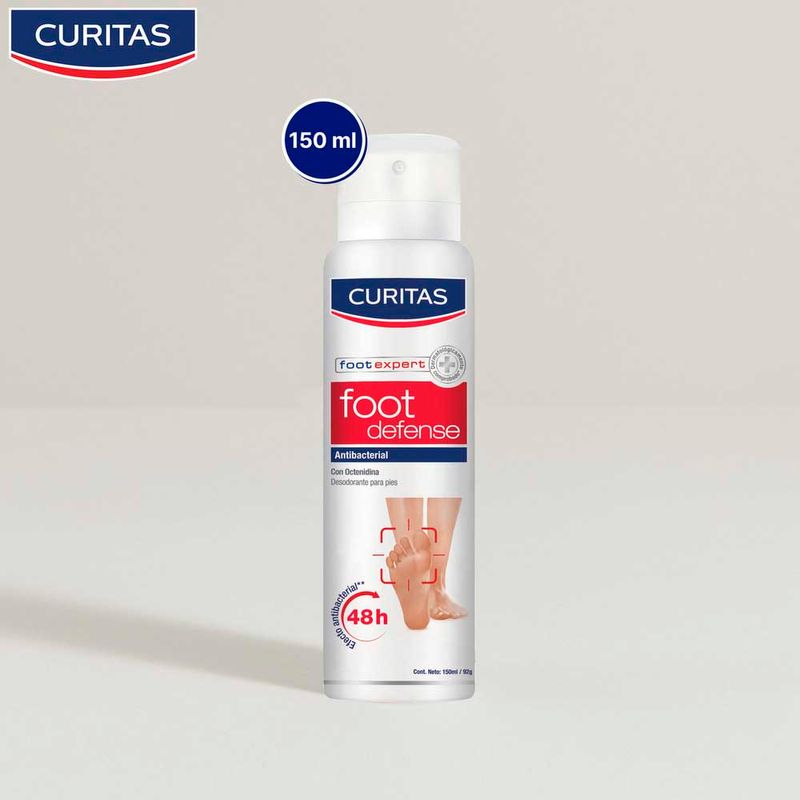 Desodorante-Para-Pies-Curitas-Foot-Defense-Para-Todo-Tipo-De-Piel-X-150-Ml-7-851463