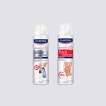 Desodorante-Para-Pies-Curitas-Foot-Defense-Para-Todo-Tipo-De-Piel-X-150-Ml-8-851463