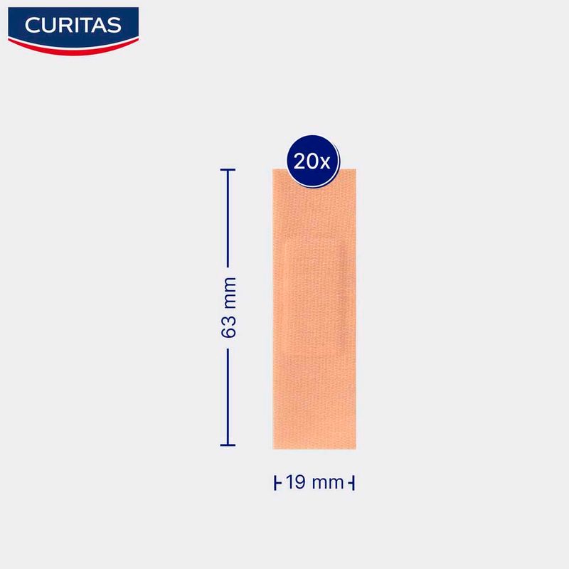 Curitas-Tela-X-10-6-883780