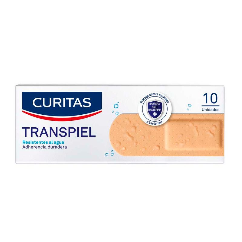 Curitas-Transpiel-X-10-2-888106