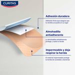 Curitas-Transpiel-X-10-4-888106