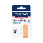 Curitas-Transpiel-X-20-2-888107